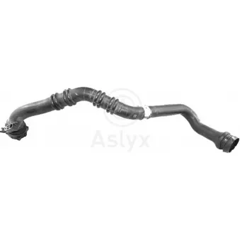 Gaine de suralimentation Aslyx AS-535624