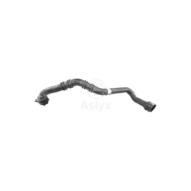 Gaine de suralimentation Aslyx AS-535624