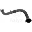 Gaine de suralimentation Aslyx AS-535630 - Visuel 2
