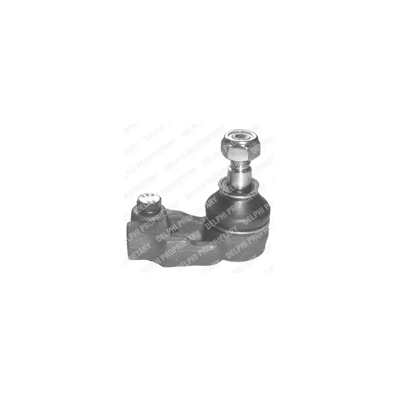 Rotule de barre de connexion avant droit DELPHI TA1210