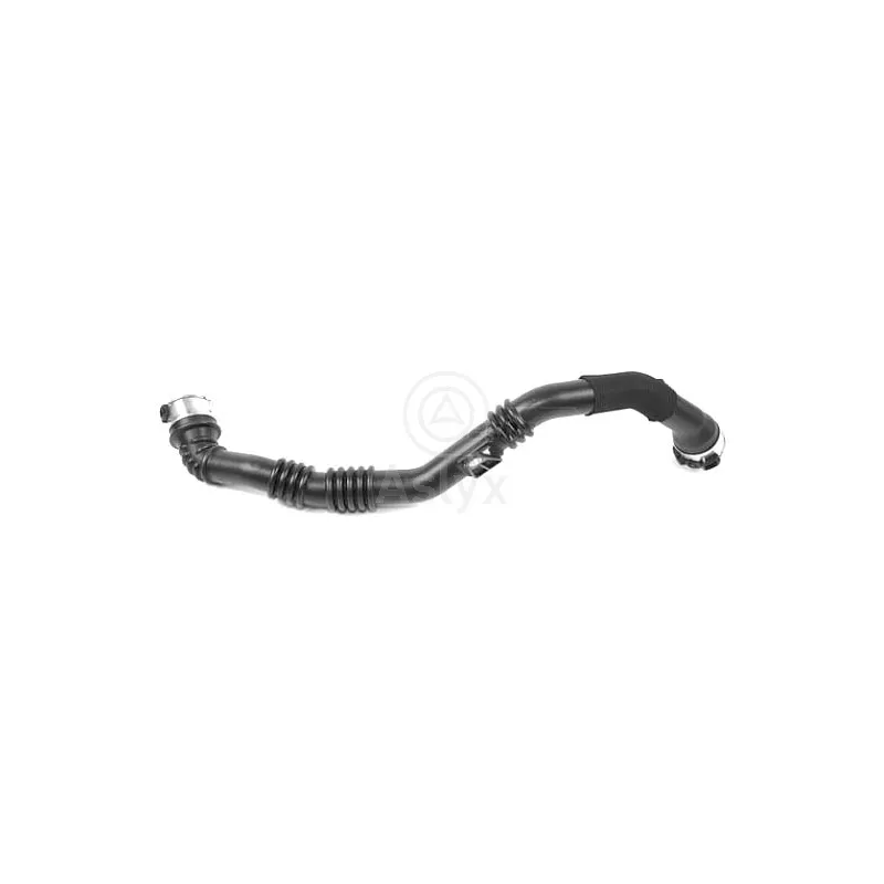 Gaine de suralimentation Aslyx AS-535640