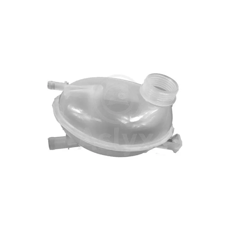 Vase d'expansion, liquide de refroidissement Aslyx AS-535641