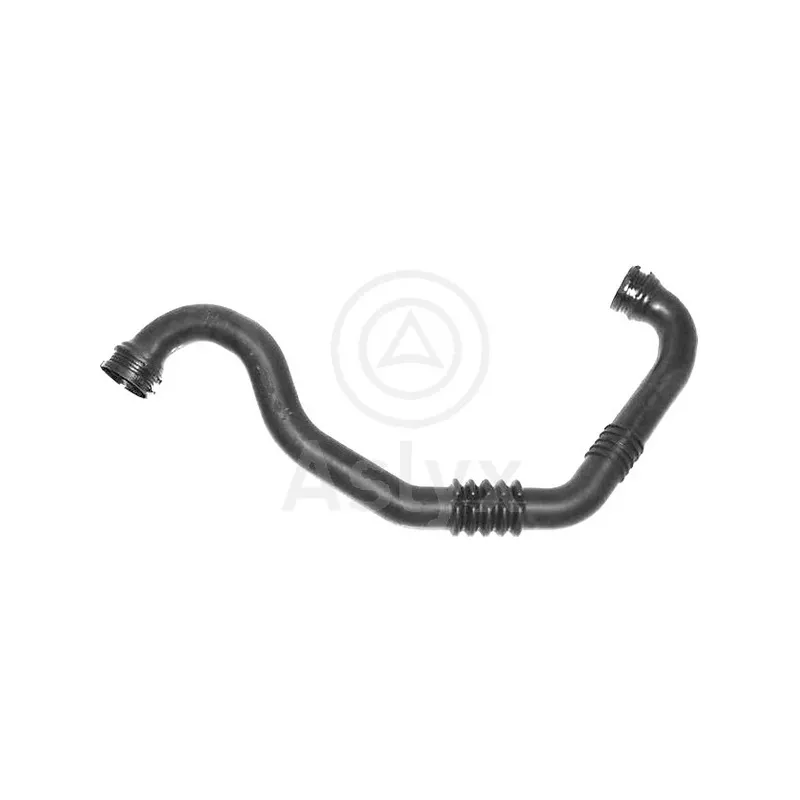 Gaine de suralimentation Aslyx AS-535644