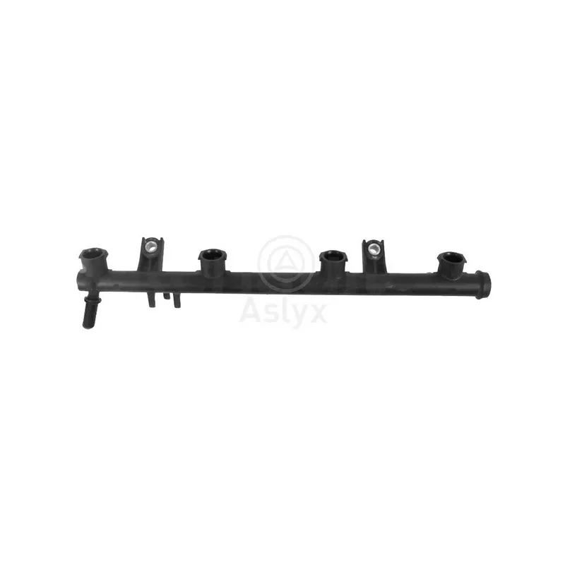 Tube de distributeur, carburant Aslyx AS-535649