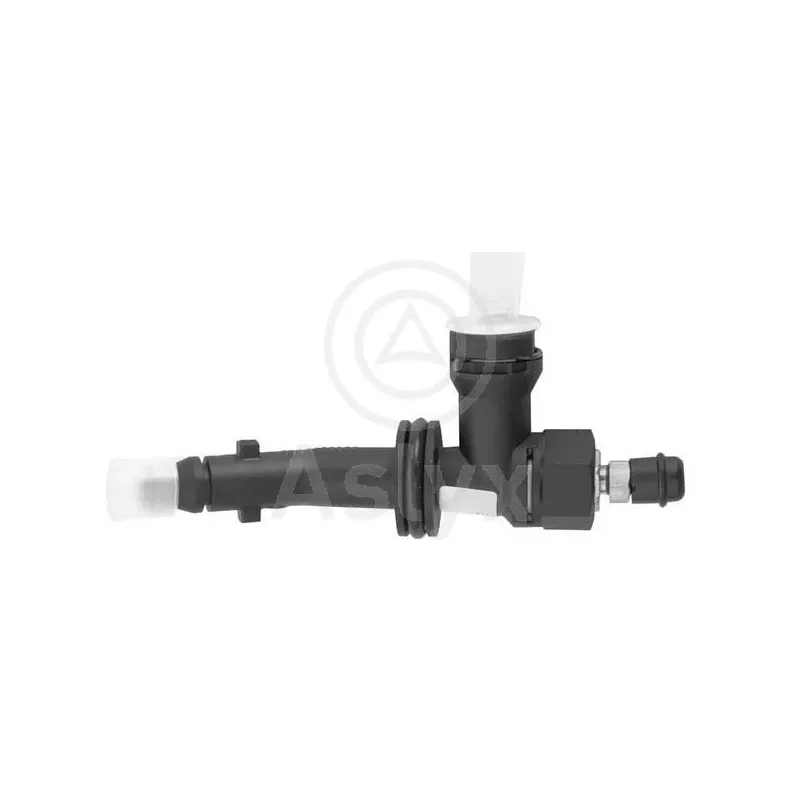 Conduite d'embrayage Aslyx AS-535669
