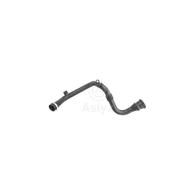 Gaine de suralimentation Aslyx AS-535681