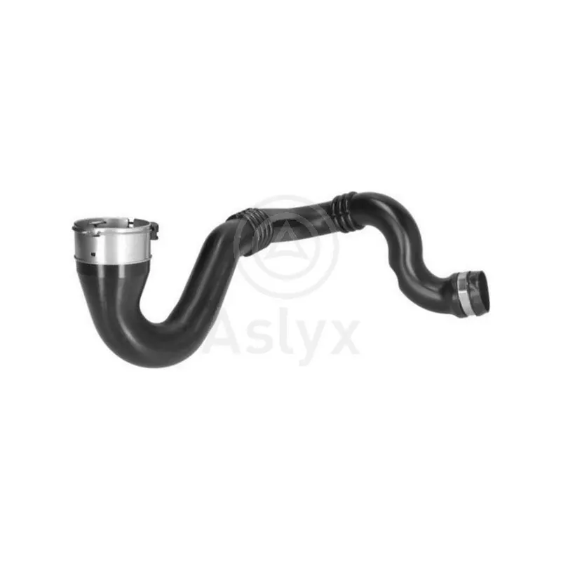 Gaine de suralimentation Aslyx AS-535687