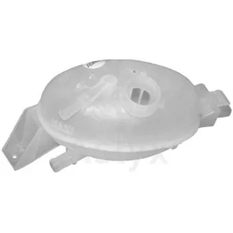 Vase d'expansion, liquide de refroidissement Aslyx AS-535688