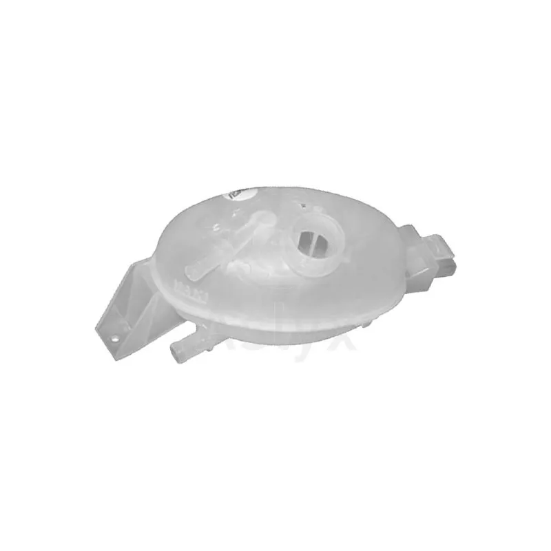 Vase d'expansion, liquide de refroidissement Aslyx AS-535688