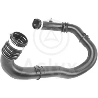 Gaine de suralimentation Aslyx AS-535690