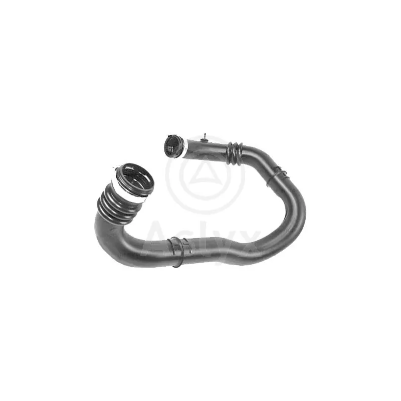 Gaine de suralimentation Aslyx AS-535690