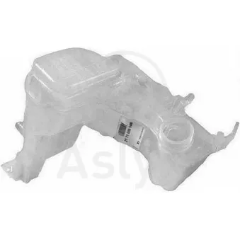 Vase d'expansion, liquide de refroidissement Aslyx AS-535696