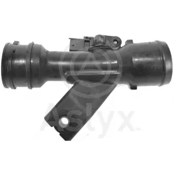 Gaine de suralimentation Aslyx AS-535697