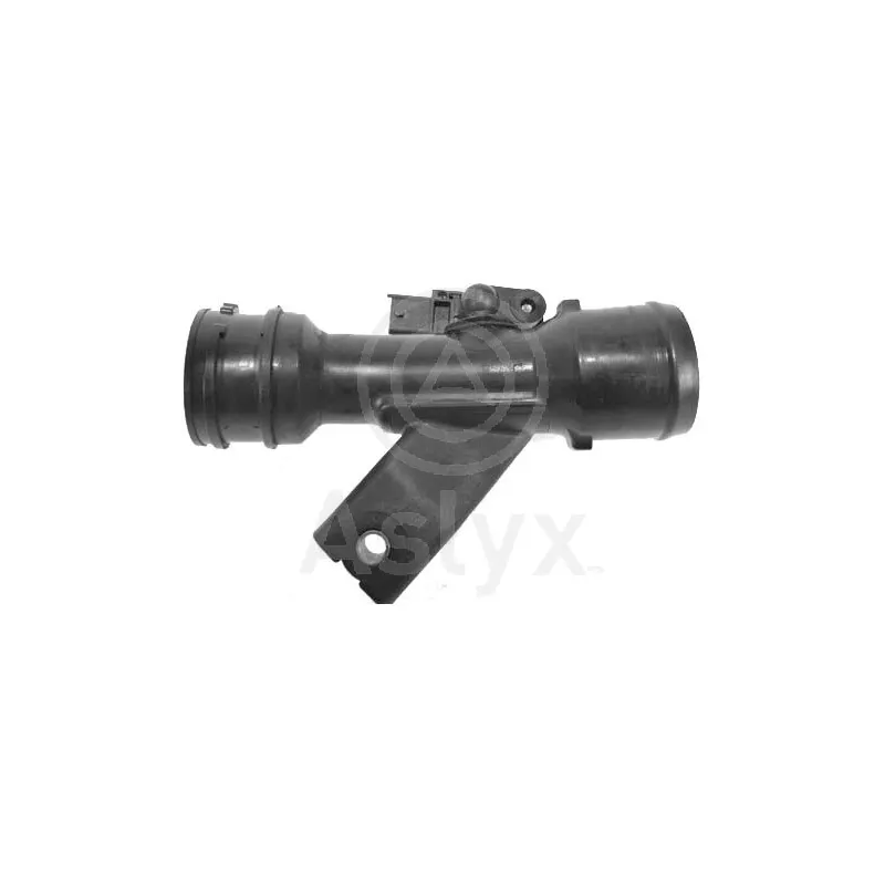 Gaine de suralimentation Aslyx AS-535697