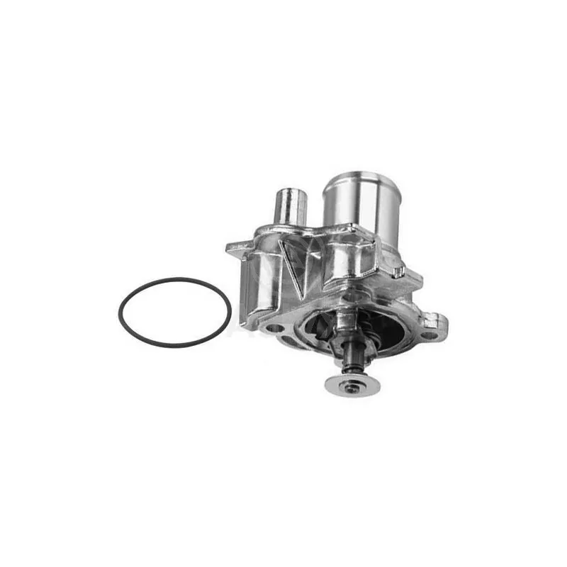 Thermostat, liqiuide de refroidissement Aslyx AS-535706