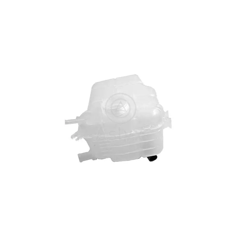 Vase d'expansion, liquide de refroidissement Aslyx AS-535732