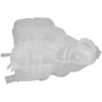 Vase d'expansion, liquide de refroidissement Aslyx