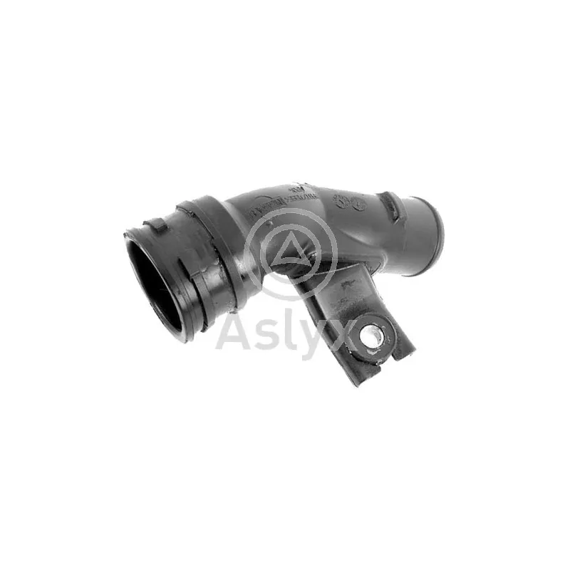 Gaine de suralimentation Aslyx AS-535849