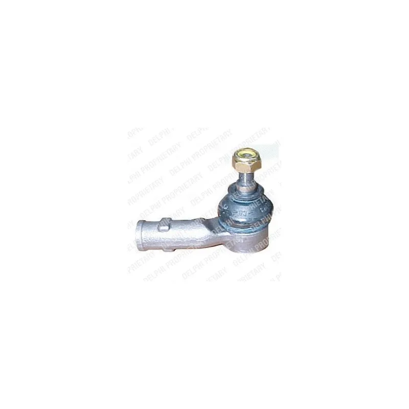 Rotule de barre de connexion avant droit DELPHI TA1252