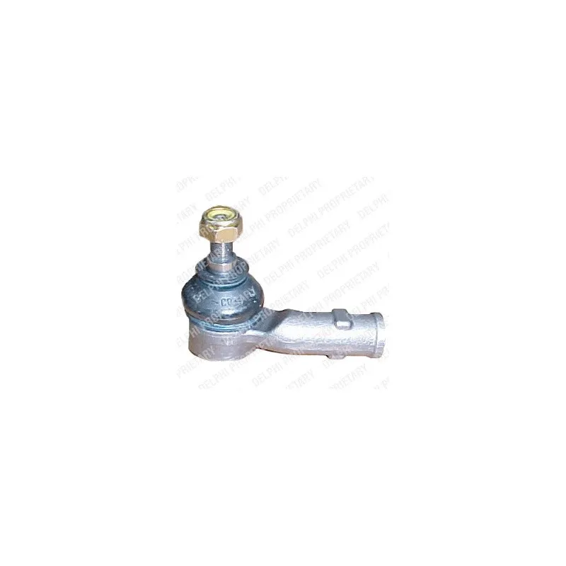 Rotule de barre de connexion avant gauche DELPHI TA1253