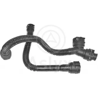 Manche, batterie chauffante-chauffage Aslyx AS-594041
