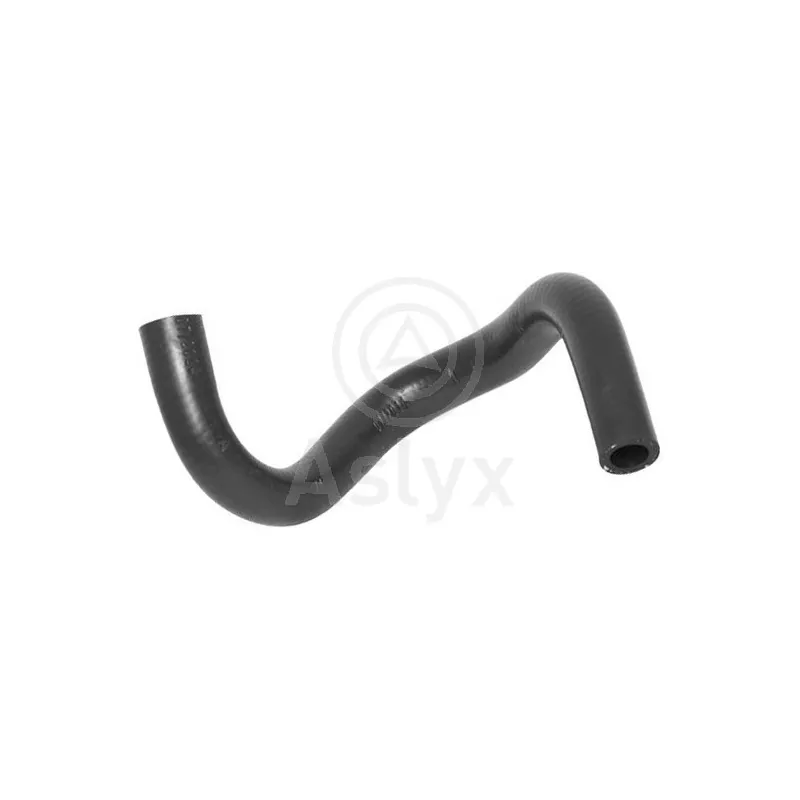 Durite de radiateur Aslyx AS-594143