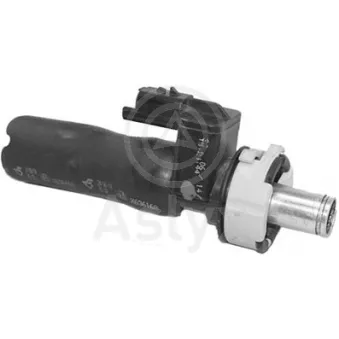 Gaine de suralimentation Aslyx AS-594170