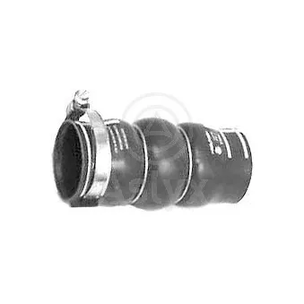 Gaine de suralimentation Aslyx AS-594172
