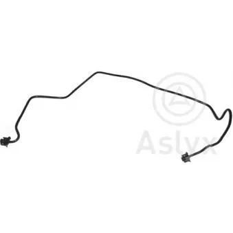 Tuyauterie du réfrigérant Aslyx AS-594176