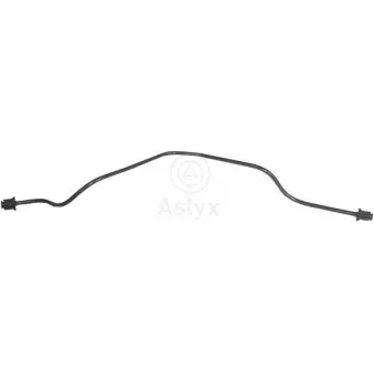 Durite de radiateur Aslyx AS-594189
