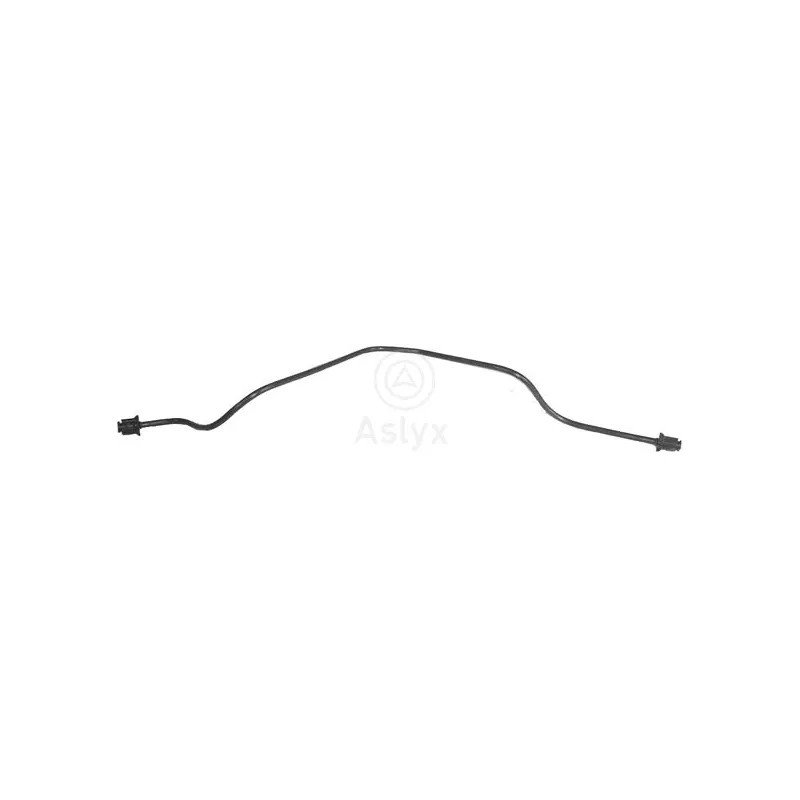 Durite de radiateur Aslyx AS-594189