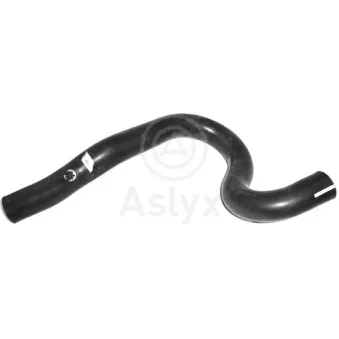 Durite de radiateur Aslyx AS-594212