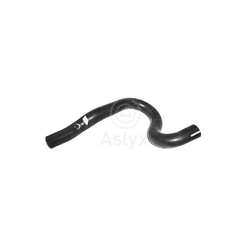 Durite de radiateur Aslyx AS-594212