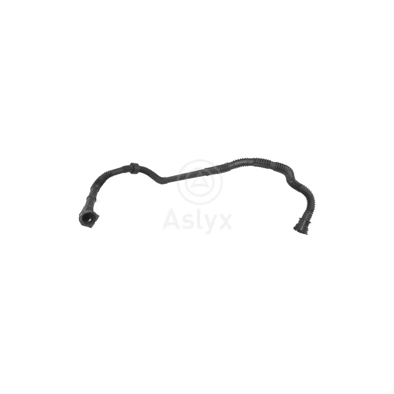 Durite de radiateur Aslyx AS-594222