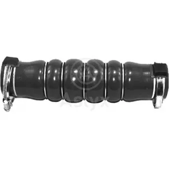 Gaine de suralimentation Aslyx AS-594224