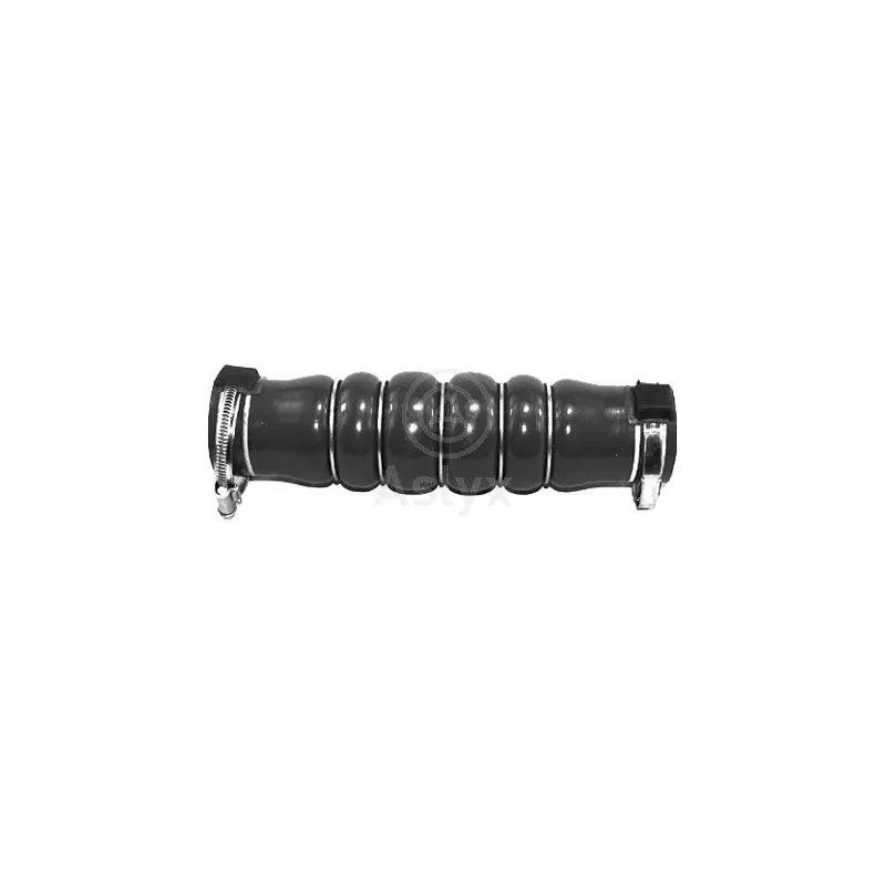 Gaine de suralimentation Aslyx AS-594224