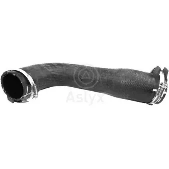 Gaine de suralimentation Aslyx AS-594238