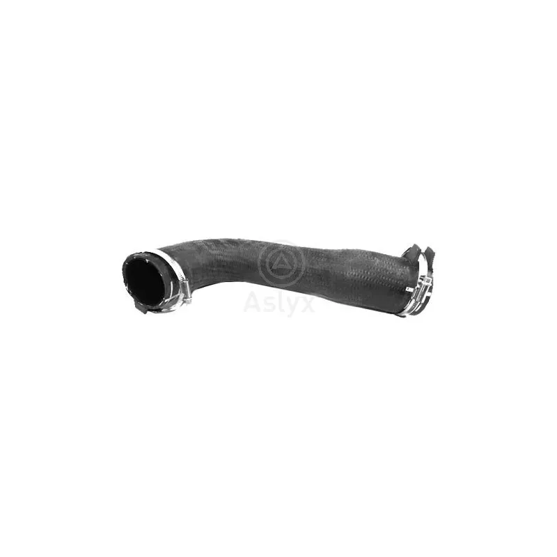 Gaine de suralimentation Aslyx AS-594238