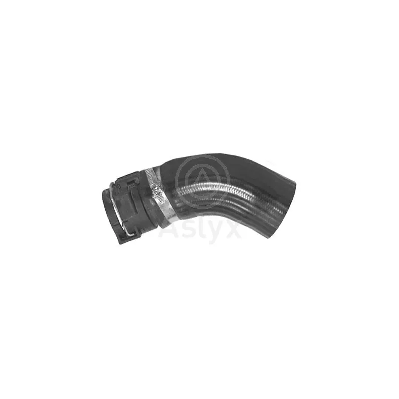 Gaine de suralimentation Aslyx AS-594250