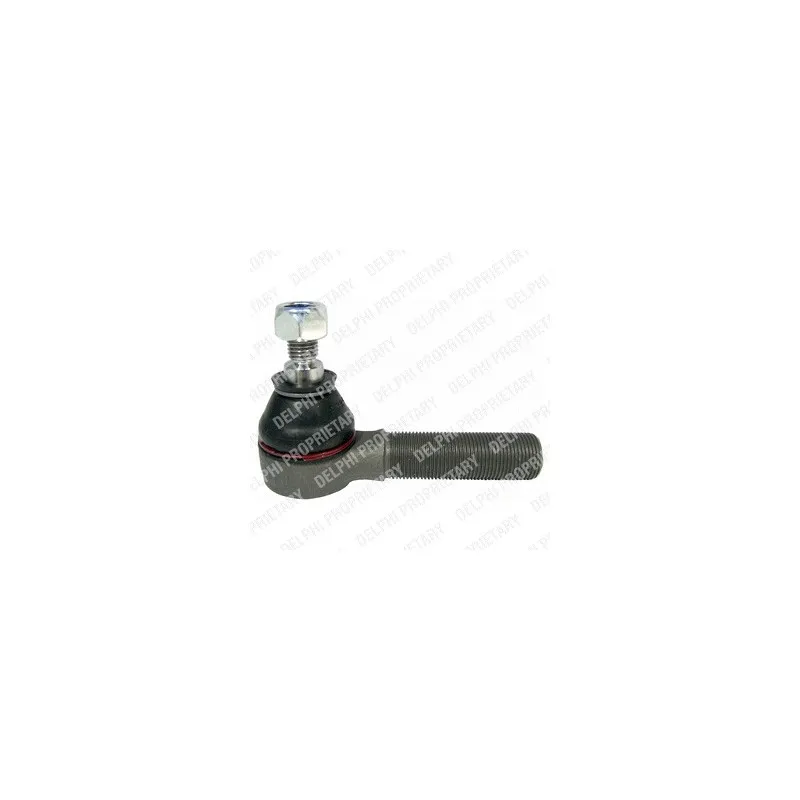 Rotule de barre de connexion avant droit DELPHI TA1445