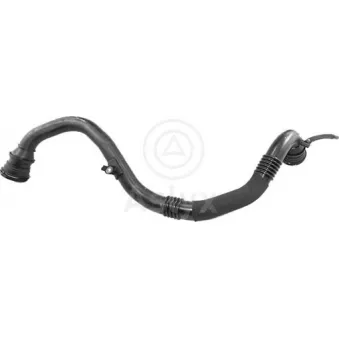 Gaine de suralimentation Aslyx AS-594254