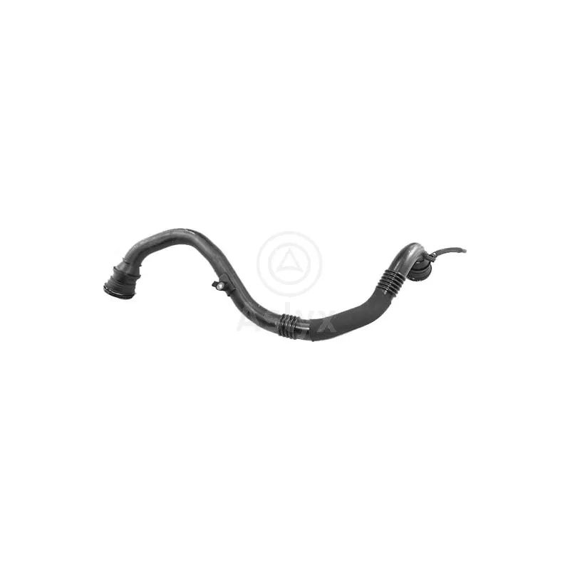 Gaine de suralimentation Aslyx AS-594254