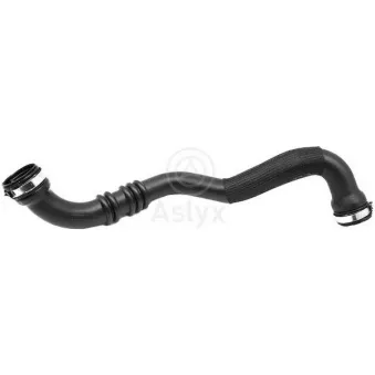 Gaine de suralimentation Aslyx AS-594261