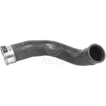 Gaine de suralimentation Aslyx AS-594270