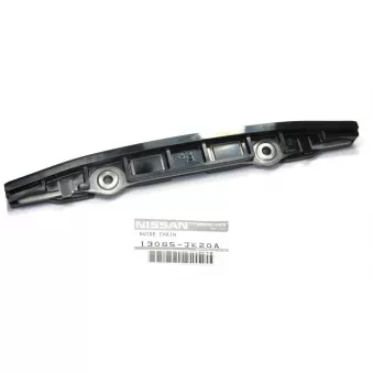 Coulisse, chaîne de distribution OE 13085JK20A
