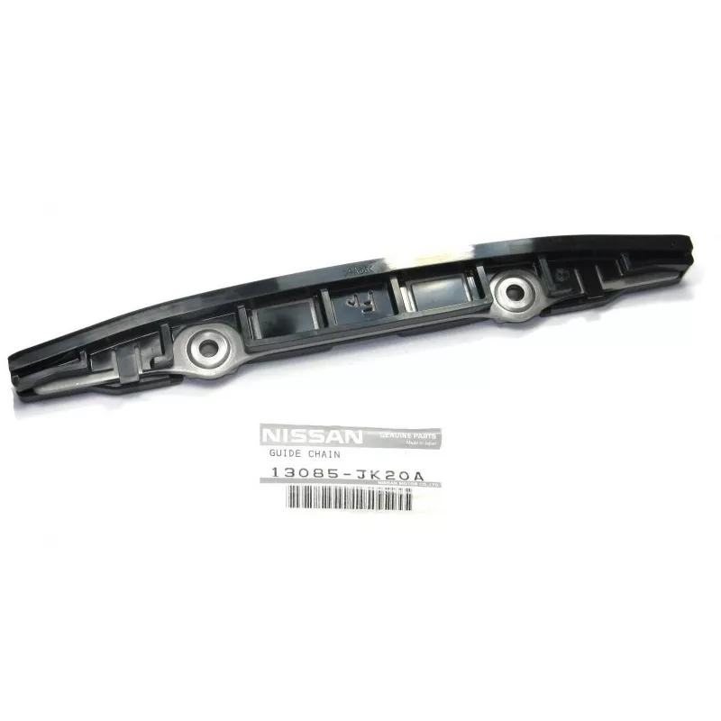 Coulisse, chaîne de distribution OE 13085JK20A