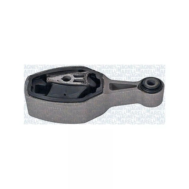 Support moteur MAGNETI MARELLI 030607010836