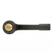 Rotule de barre de connexion MOOG ES801232 - Visuel 2