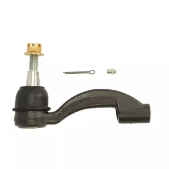 Rotule de barre de connexion MOOG ES801231