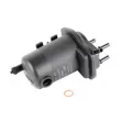 Filtre à carburant OE 7701061577 - Visuel 2